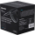 MOZOS XBLOWER dmuchawa do elektroniki do kurzu - 1095757 - zdjęcie 5